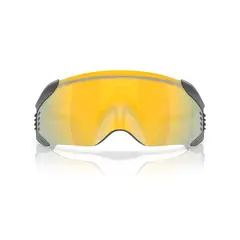 OAKLEY - Lentes de Sol Prizm 24K OO9501950105