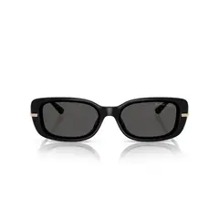 MICHAEL KORS - Lentes de Sol Dark Grey Solid MK2228D300587