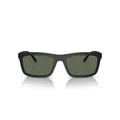 ARNETTE - Lentes de Sol Transparente AN433327581W