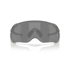 OAKLEY - Lentes de Sol Prizm Black OO9501950107