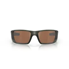 OAKLEY - Lentes de Sol Prizm Tungsten OO90969096J7