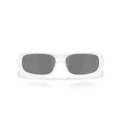 OAKLEY - Lentes de Sol Prizm Black OO9494949402