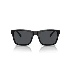 ARNETTE - Lentes de Sol Gris Oscuro AN4321275387