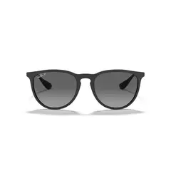 RAY BAN - Lentes de Sol Gris Ray-Ban RB4171622T3