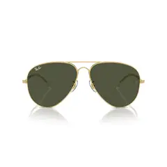 RAY BAN - Lentes de Sol Verde Ray-Ban RB382500131