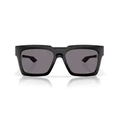 OAKLEY - Lentes de Sol Prizim Grey Polarized OO9485948501