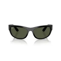 RAY BAN - Lentes de Sol Green Ray-Ban RB228990131
