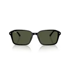 RAY BAN - Lentes de Sol Verde G-15 Ray-Ban RB223190131