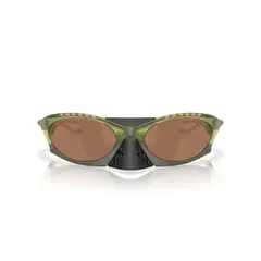 Oakley - Lentes de Sol Prizm Tungsten OO9437943703