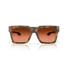 OAKLEY - Lentes de Sol Prizm Brown Gradient OO9485948502