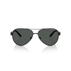 ARMANI EXCHANGE - Lentes de Sol Gris AX2034S600087