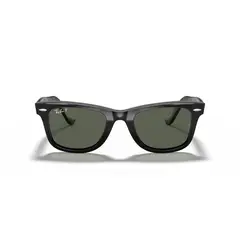 RAY BAN - Lentes de Sol Verde Ray-Ban RB214090158