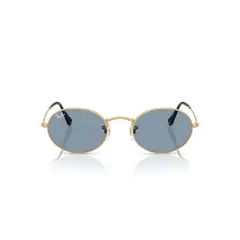 RAY BAN - Lentes de Sol Azul Ray-Ban RB354700156