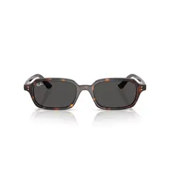 RAY BAN - Lentes de Sol Gris Oscuro Ray-Ban RB4455135987