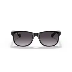 RAY BAN - Lentes de Sol Gris Degradé Ray-Ban RB42026018G
