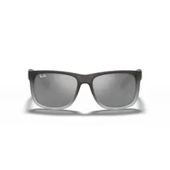 RAY BAN - Lentes de Sol Gris Degradé Ray-Ban RB416585288