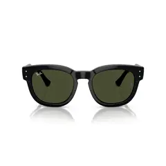 RAY BAN - Lentes de Sol Verde Ray-Ban RB0298S90131