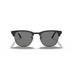 RAY BAN - Lentes de Sol Gris Oscuro Ray-Ban RB30161305B1