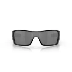 OAKLEY - Lentes de Sol Prizm Black OO9101910157