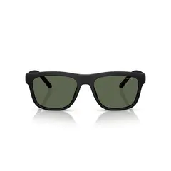 ARNETTE - Lentes de Sol Transparente AN4347U27581W