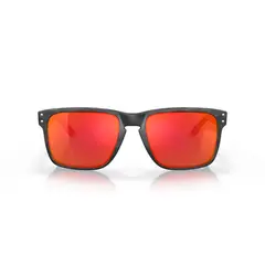 OAKLEY - Lentes de Sol Prizm Ruby OO9417941729