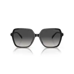 MICHAEL KORS - Lentes de Sol Dark Grey Gradient MK2196U30058G