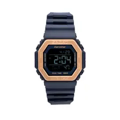 AEROSTAR - Reloj Apex Force AE50005GD