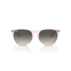 RAY BAN - Lentes de Sol Gris Ray-Ban RB4171674211