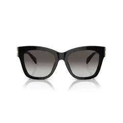 MICHAEL KORS - Lentes de Sol Gris MK2182U30058G