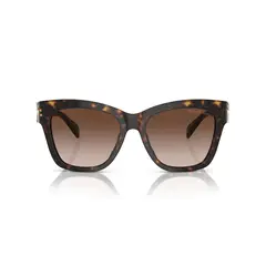MICHAEL KORS - Lentes de Sol Marrón MK2182U300613