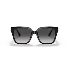 MICHAEL KORS - Lentes de Sol Gris Oscuro MK2170U30058G