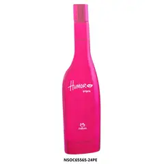 NATURA - Perfume para Mujer Humor Proprio Eau de Toilette 75 ml