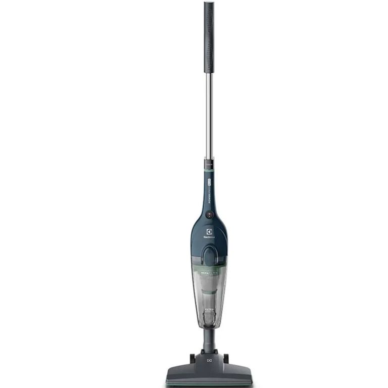 Aspiradora vertical 2 en 1 STK14
