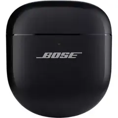 BOSE - QuietComfort Ultra Earbuds Intraaurales Audífonos - Negro
