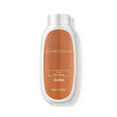 ESIKA - Talco Perfumado de Mujer Expression 140 g