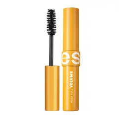 ESIKA - Mascara Mega Full Volumen negro 8g