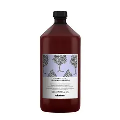 DAVINES - - Calming Shampoo 1L