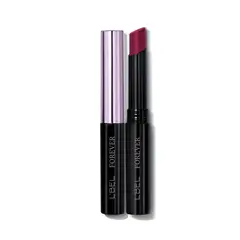 LBEL - Labial Mate Forever Barra 24H Pink Rose 2g