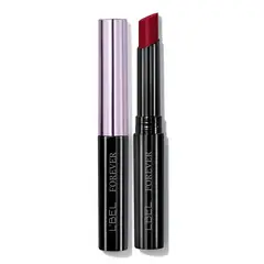 Lbel - Labial Mate Forever Barra 24H Rouge Amour 2g