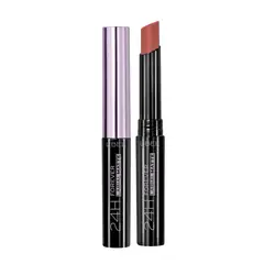 LBEL - Labial Mate Forever Barra 24H Nude Creme 2g