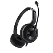 MICRONICS - Audifono para laptop