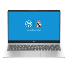 HP - Laptop 15-FD0020LA i5-1334U 156 512GB 8GB W11