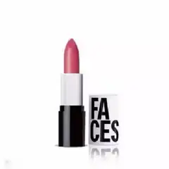 NATURA - Labial Cremoso Multimix Rosa Crush Faces