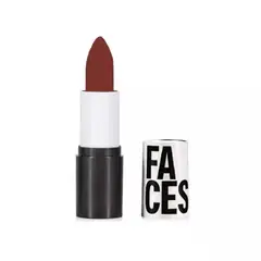 NATURA - Labial Cremoso Multimix Under Red Faces