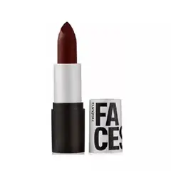 NATURA - Labial Cremoso Multimix brown mystic Faces