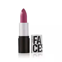 NATURA - Labial Cremoso Multimix Rosa Kiss Me Faces