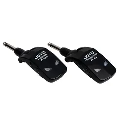 JOYO - Sistema inalambrico JW-03