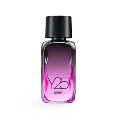 CYZONE - Y25 Perfume de Mujer