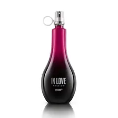 CYZONE - In Love Pasion Perfume de Mujer
