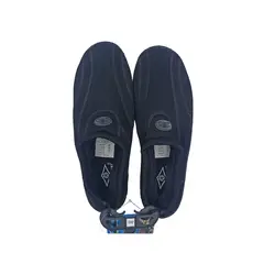 GENERICO - Aquashoes sun surfer neopreno negro T-38